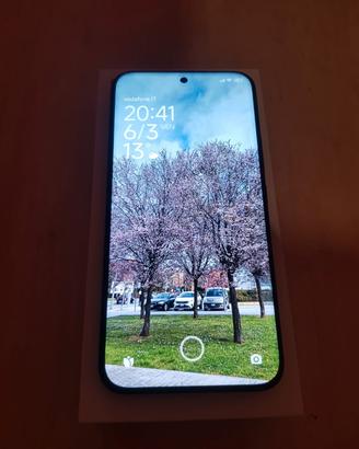 Redmi 15 Pro Plus 5G 12Gb/256Gb