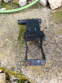 forcellone quad 110cc