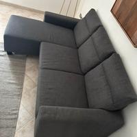 divano ikea 