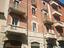 Immagine 27