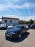 audi-a4-avant-2-0-tdi-150-cv-virtual-ultra-s-troni
