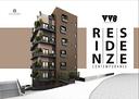 appartamento-a-salerno-4-locali