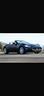 maserati-grancabrio-4-7-v8-sport