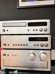 Used Yamaha AX-10 Integrated amplifiers for Sale | HifiShark.com