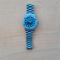 Swiss army  mfv quartz Victorinox