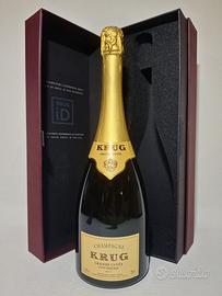 Vino Pregiato