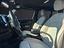 Immagine 9