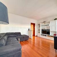 Quadrilocale a Pordenone