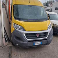 fiat ducato pezzi ricambio