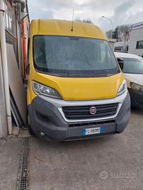 fiat ducato pezzi ricambio