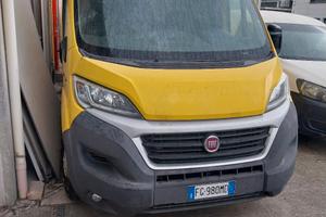 fiat ducato pezzi ricambio