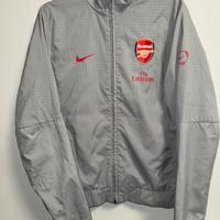 Giacca Tuta nike Arsenal