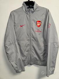 Giacca Tuta nike Arsenal