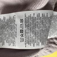 Pantalone sportivo Nike Taglia M