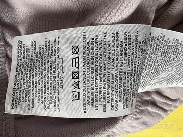 Pantalone sportivo Nike Taglia M