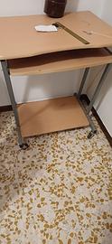 PORTA TV