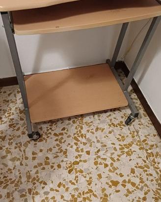 PORTA TV