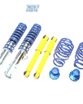 SOSPENSIONE FILETTATA BLUE LINE PER OPEL ASTRA ZAF