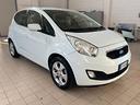 kia-venga-1-4-eco-gpl-cool