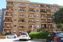 appartamento-palermo-1341vrg-