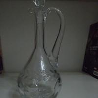 Bottiglia da liquore