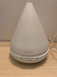 Diffusore Millefiori Hydro