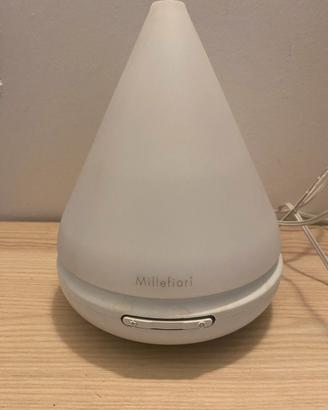 Diffusore Millefiori Hydro