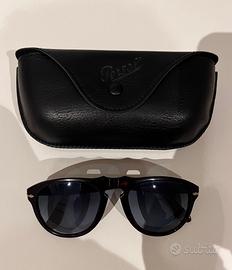 Occhiali Persol Polarizzato