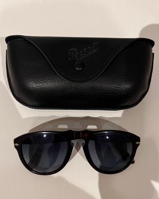Occhiali Persol Polarizzato