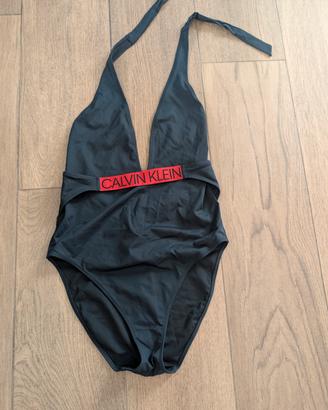 costume intero donna