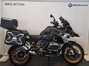 bmw-r-1250-gs-abs-my21
