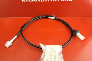 CAVO CONTAKM BMW R45 R50 R60 R65 R75