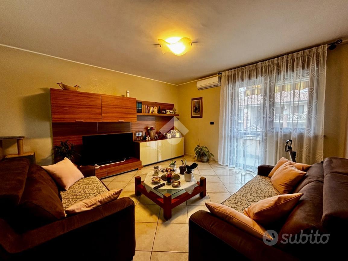 Appartamento – Borgaro Torinese, Torino - Vista 2