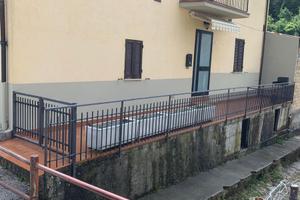 Casa loc. Sostino