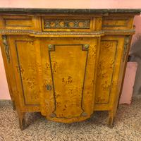 Credenza