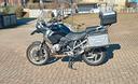 bmw-r-1200-gs-2010