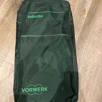 Kit accessori folletto Vorwerk