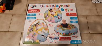 Galt Toys
