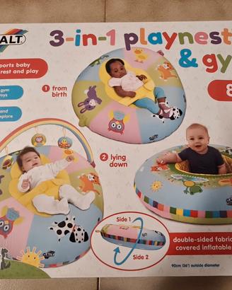 Galt Toys