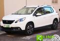 PEUGEOT 2008 1° serie PureTech 82 Allure -UNICO