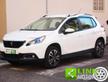 PEUGEOT 2008 1° serie PureTech 82 Allure -UNICO