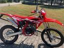beta-rr-enduro-50-rr-enduro-50-sport