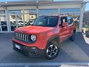 jeep-renegade-2-0-mjt-140cv-4wd-active-drive-limit