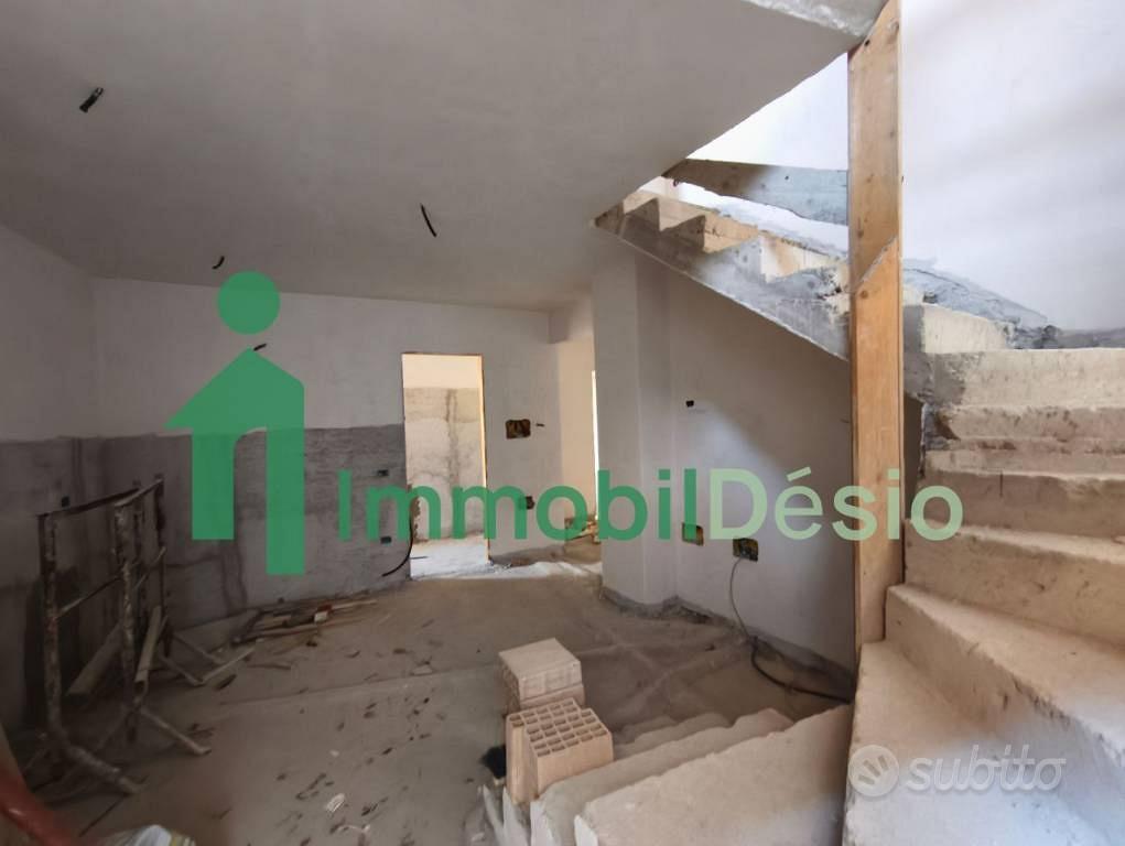 Appartamento – Picerno, Potenza - Altro