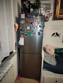 frigo Koenic