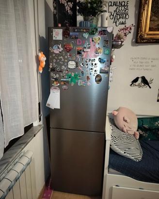 frigo Koenic
