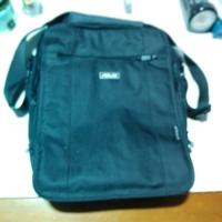 Zaino notebook ASUS