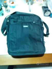 Zaino notebook ASUS