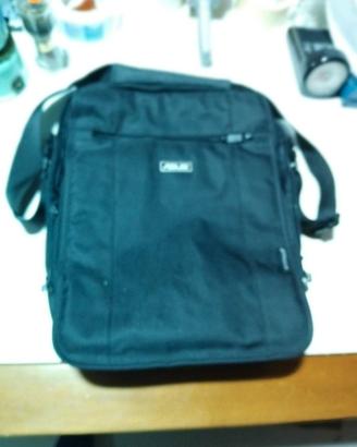Zaino notebook ASUS