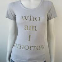 Diesel woman  T-shirt Y2K